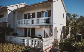 Holiday Home In Klimno - Insel Krk 42238